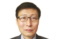 Dòng vốn FDI sẽ đến Việt Nam nhiều hơn