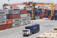 Nhiều doanh nghiệp EU coi Việt Nam là địa điểm kết nối đầu tư sang khu vực Đông Nam Á..