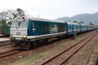 Ai sẽ quản khối tài sản đường sắt tỷ đô?