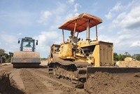 Dự án đường cao tốc Mỹ Thuận - Cần Thơ, giai đoạn 1 hiện đã được Quốc hội, Chính phủ bố trí đầy đủ kinh phí triển khai.