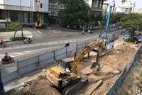 Báo Đầu tư được các nhà đầu tư đánh giá cao trong vai trò người đồng hành, chung tay “gỡ khó”, truyền tải thông điệp đúng đến người dân.