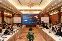 8 tháng đầu năm 2020, xuất khẩu hàng hóa Việt Nam sang khu vực châu Mỹ tăng gần 16% so với cùng kỳ.