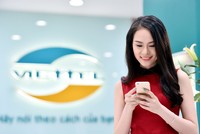 Viettel chuẩn bị thoái bớt vốn tại 3 công ty con trên sàn