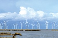 Cơ chế nào hút vốn đầu tư vào ngành điện