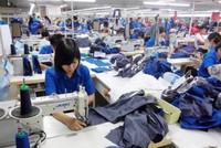 Hà Nội: 165.007 lao động mất hoặc thiếu việc làm do Covid-19