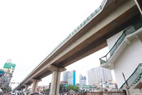 Những vướng mắc, nợ đọng, đối ứng ODA... tại các dự án sẽ được xử lý căn cơ để nâng cao hiệu quả đầu tư công.