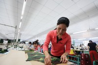 Phí công đoàn có thể được miễn, giảm nếu doanh nghiệp gặp khó khăn bất khả kháng, phải dừng hoạt động.