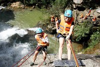 Ngành du lịch nhiều quốc gia đã và đang tiến hành chuyển đổi số.