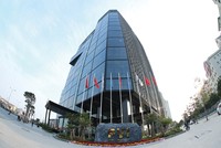 Bảo hiểm PVI lãi 766 tỷ đồng trước thuế