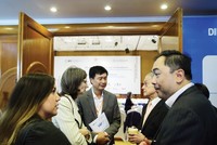 Tập trung cho giải pháp tái khởi động kinh doanh