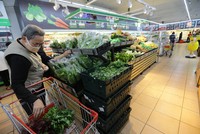 Giải mã “sắc xanh” ấn tượng của cổ phiếu họ Masan