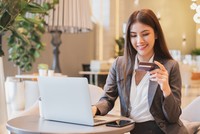 Sự chủ quan của người dùng dẫn đến việc các đối tượng lừa đảo có "đất diễn". Ảnh: Shutterstock