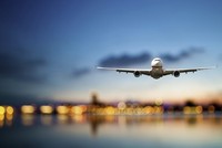 Vietravel Airlines dự kiến thực hiện chuyến bay thương mại đầu tiên vào cuối tháng 12/2020.