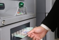 Năm 2020 đã tạm dừng thực hiện mức tăng tiền lương cơ sở từ 1/7.