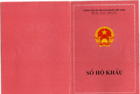 Quy định thời điểm bỏ hộ khẩu giấy vẫn còn gây tranh cãi.