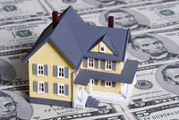 Nguội dần "cuộc chơi" trái phiếu địa ốc