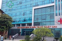 Tình hình tài chính của Công ty CP Bệnh viện GTVT khá bi đát và đang gặp vướng mắc về hướng xử lý đối với việc hoàn trả tiền mua cổ phần cho cổ đông chiến lược - Tập đoàn T&T.