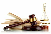 7 chính sách mới có hiệu lực từ tháng 11/2020