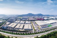 Cơ hội đón làn sóng đầu tư mới