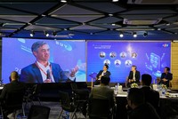 Các doanh nghiệp Việt cùng bàn cách bán hàng thời Covid