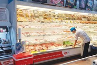 Ngành thực phẩm, đồ uống ít chịu tác động của Covid-19, những thương vụ M&A lĩnh vực này vẫn sôi động.