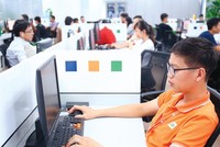 Cần sandbox cho công chức để thực thi hiệu quả đột phá chiến lược