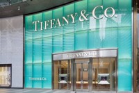 Việt Nam là một điểm sáng về đầu tư cho các doanh nghiệp nước ngoài vài năm trở lại đây, trong đó có các doanh nghiệp đến từ Mỹ.