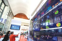 Dịch vụ bưu chính - viễn thông thuộc ngành nghề kinh doanh tiếp cận có điều kiện với nhà đầu tư nước ngoài.