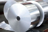 Bộ Công Thương ban hành Quyết định rà soát nhà nhập khẩu mới