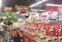 Các FTA đi vào thực thi ngày càng nhiều, doanh nghiệp Việt đứng trước thách thức lớn, khi hàng ngoại tăng nhập khẩu vào Việt Nam nhờ được hưởng ưu đãi thuế quan.