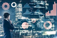 Chuyển đổi số và cuộc cách mạng công nghiệp lần thứ tư là động lực nâng cao năng suất, chất lượng sản phẩm và hiệu quả hoạt động của doanh nghiệp.