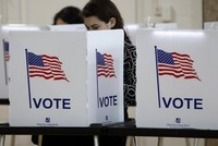 Ảnh minh họa: AFP.