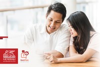 GenXPlain giúp giải đáp mọi thắc mắc liên quan đến bảo hiểm