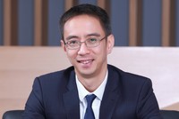 Dịch bệnh, mối lo của tỷ giá