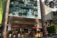 M&A khách sạn hay khu du lịch sẽ nóng hơn trong những tháng tới.