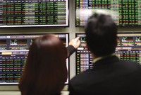 Thêm 3 doanh nghiệp "họ PAN" thông qua kế hoạch chuyển giao dịch tạm thời sang HNX