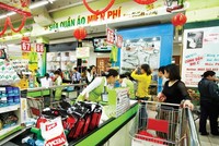 Bí kíp “chốt hạ” thành công thương vụ M&A