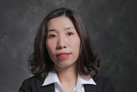 Luật sư Trần Thị Thanh Huyền, Văn phòng Luật sư NHQuang và cộng sự