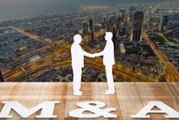 Đồ họa: Ngọc Tuấn