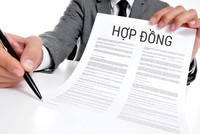 Bán bảo hiểm hay quên... quy tắc!