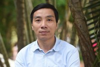 Chỉ gia hạn, không nên miễn giảm thuế