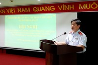 Xử lý 102 trường hợp vi phạm hoạt động kinh doanh du lịch