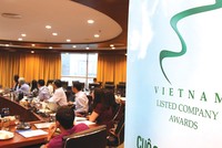 Covid-19: Thuốc thử liều cao cho đầu tư có trách nhiệm