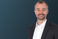 Động lực phía sau hành trình phát triển bền vững của Carlsberg Việt Nam