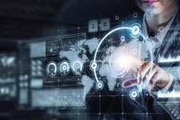 Tăng sức hút từ cam kết quản trị theo ESG