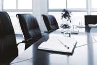 Quản trị công ty và những điểm cần lưu ý khi luật mới có hiệu lực