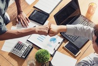 Doanh nghiệp Việt Nam tiếp cận dần chuẩn mực quản trị quốc tế