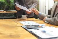 Quản trị tốt: Cần vượt trên sự tuân thủ