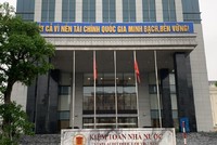 Kiểm toán Nhà nước đề nghị tăng thu ngân sách nhà nước 2,222 tỷ đồng tại Khánh Hòa, Lâm Đồng, Phú Yên, Ninh Thuận