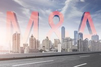 Đồ họa: Ngọc Tuấn